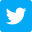 logo-twitter